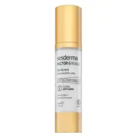 Sesderma Factor G Renew gelový krém Oval Face & Neck 50 ml