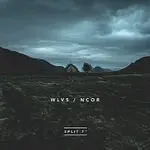 No Chance Of Recovery – GOOD TIMES / BAD CHOICES