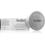 Medik8 Total Moisture denní krém náplň 50 ml