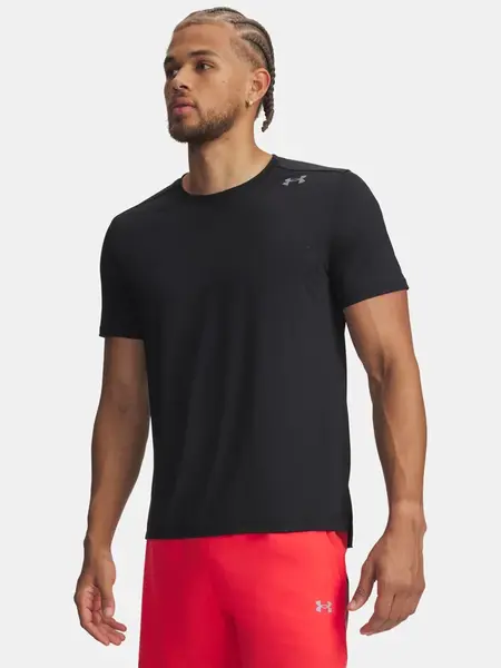 Pánske tričko Under Armour UA Velociti Pro