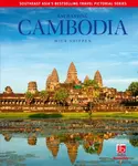 Enchanting Cambodia - Mick Shippen