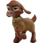 Bullyland 11505 - Valentino