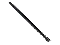 Prodloužení pro zemní vrták PROCRAFT 60cm