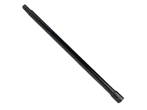 Prodloužení pro zemní vrták PROCRAFT 60cm
