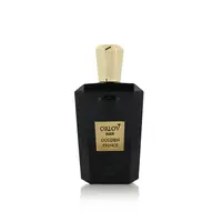 Orlov Paris Golden Prince EDP plnitelný 75 ml M