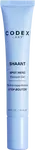 CODEX LABS SHAANT Spot Hero 15 ml