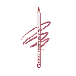 DERMACOL Konturovací tužka New Generation č.04, 1 g