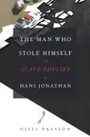 The Man Who Stole Himself - Gísli Pálsson