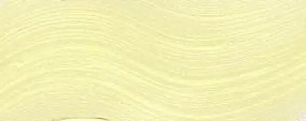 Akrylová barva MaxiAcril 60ml – 43 Zlatá jasná