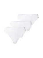 ONLY Tangá 'ONLVICKY'  biela