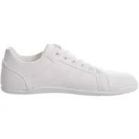 Head FABIO Dámská vycházková obuv, bílá, velikost