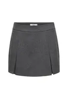 Jacqueline De Yong mini sukně