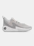 Unisex tenisky Under Armour CURRY 3Z 25 SDE-GRY