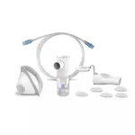 OMRON C105/C28P/ NEB6034 inhalačná súprava