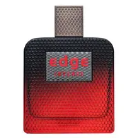 La Fede Edge Intense parfémovaná voda unisex 100 ml