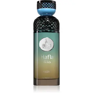 Risala Elite Hafla Night parfumovaná voda unisex 200 ml