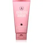 Jeffree Star Cosmetics Jeffree Star Skin Strawberry Water tonizačná pleťová voda 80 ml