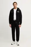 Tepláková souprava EA7 Emporio Armani