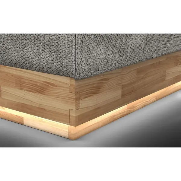 MID.YOU SADA SVĚTELNÝCH LIŠT