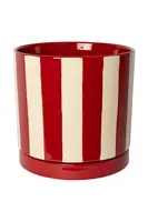 Obal na květináč AU Maison 18 x 18 cm