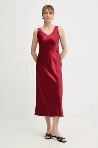 Šaty MM by Max Mara TALETE