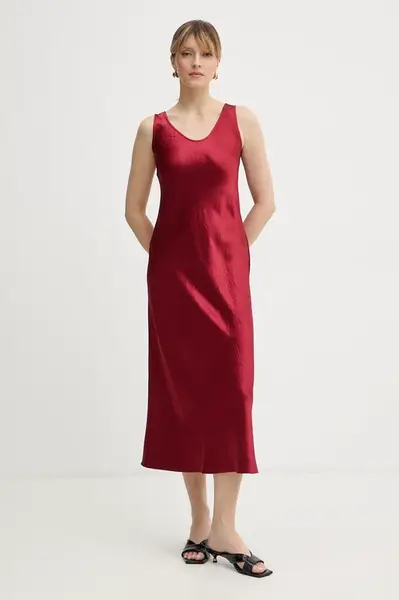 Šaty MM by Max Mara TALETE