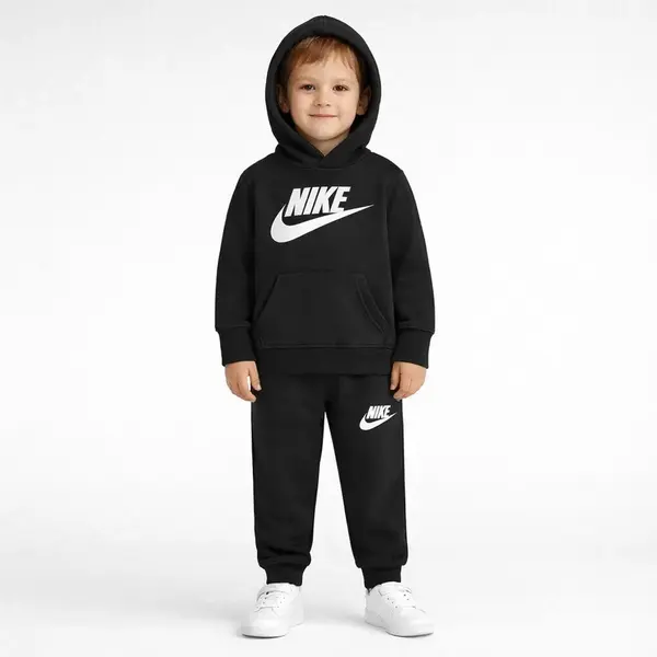 Nike Kids SUSTAINABLE PO SET 18M