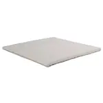 Livetastic VRCHNÍ MATRACE, 180/200 cm