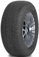 ALTENZO 275/40 R 20 106Y SPORTS_NAVIGATOR TL XL ZR ALTENZO