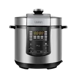 LAUBEN PB Multi Cooker 18SB Czech Edition 1 ks