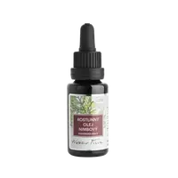 NOBILIS TILIA Nimbový olej 20 ml