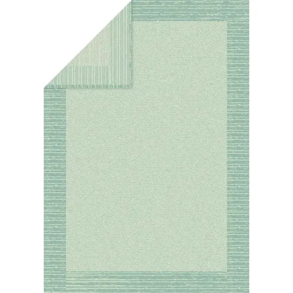 Bio:Vio PLÉD, bavlna, 140/200 cm