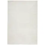 Novel TKANÝ KOBEREC, 133/190 cm, béžová