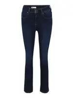 Pepe Jeans Džínsy  námornícka modrá