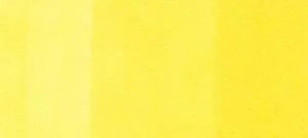 Copic classic marker – Y11 Pale Yellow