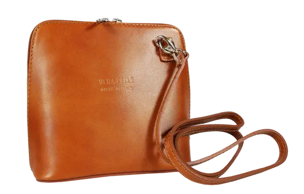 NovaKabelka.sk Grana Camel