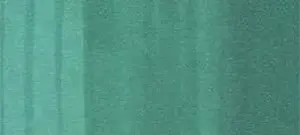 Copic classic marker – G17 Forest Green