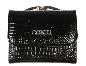 NovaKabelka.cz 5287 Nero