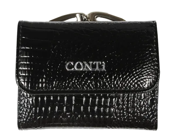 NovaKabelka.cz 5287 Nero