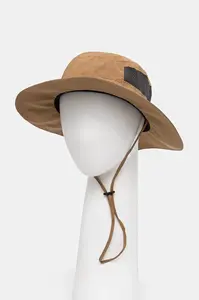 Klobouk Columbia Bora Bora