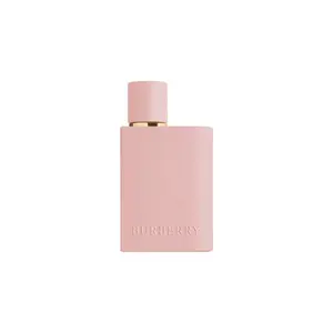 Burberry Her Parfum for Women parfém 30 ml