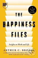 Happiness Files - -