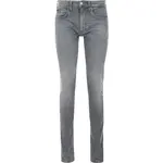 s.Oliver NOOS Pánske džínsy, sivá, veľkosť