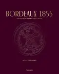 Bordeaux 1855 - Conseil des Grands Crus Classes, Stephane Bern
