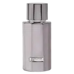 REVOLUTION Man Carbon Pulse Toaletní voda 100 ml