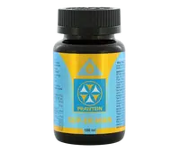 BEWIT PRAWTEIN Sup-er-man 100 ml