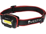 Westin čelovka headlamp sunbeam