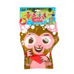 EPline Bubbles Opička