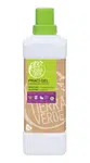 TIERRA VERDE Prací gel z mýdlových ořechů s BIO levandulovou silicí 1 l
