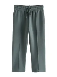 Next Nohavice  nefritová